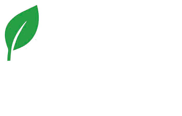 EUM Recolección de Residuos Peligrosos